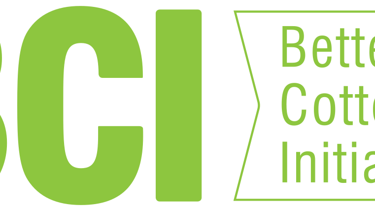 BCI, czyli zrównoważona uprawa bawełny