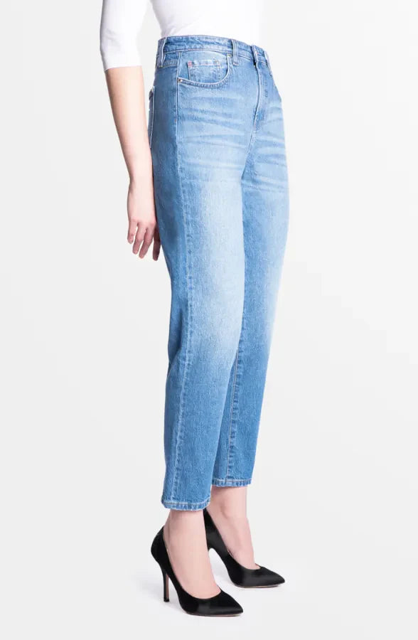 Co czeka nas w modzie w 2020 roku?