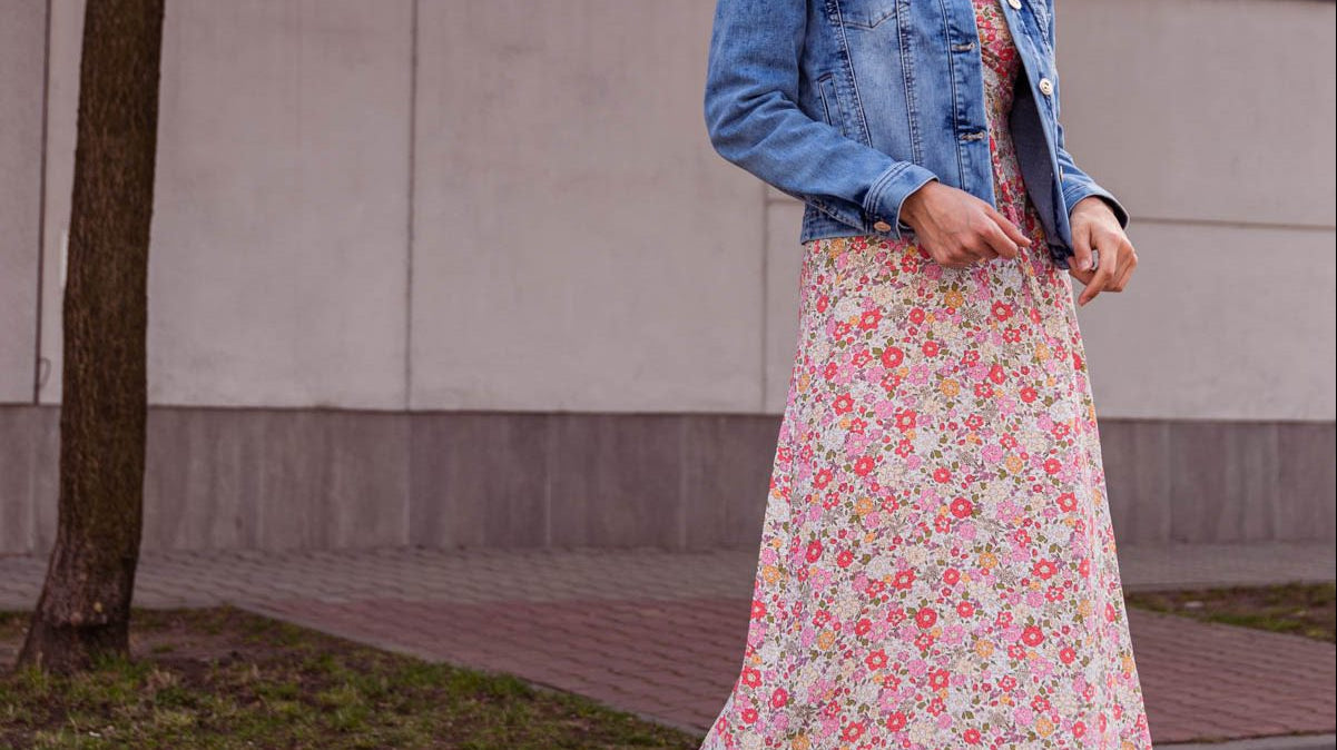 Zmysłowy styl Włoszek