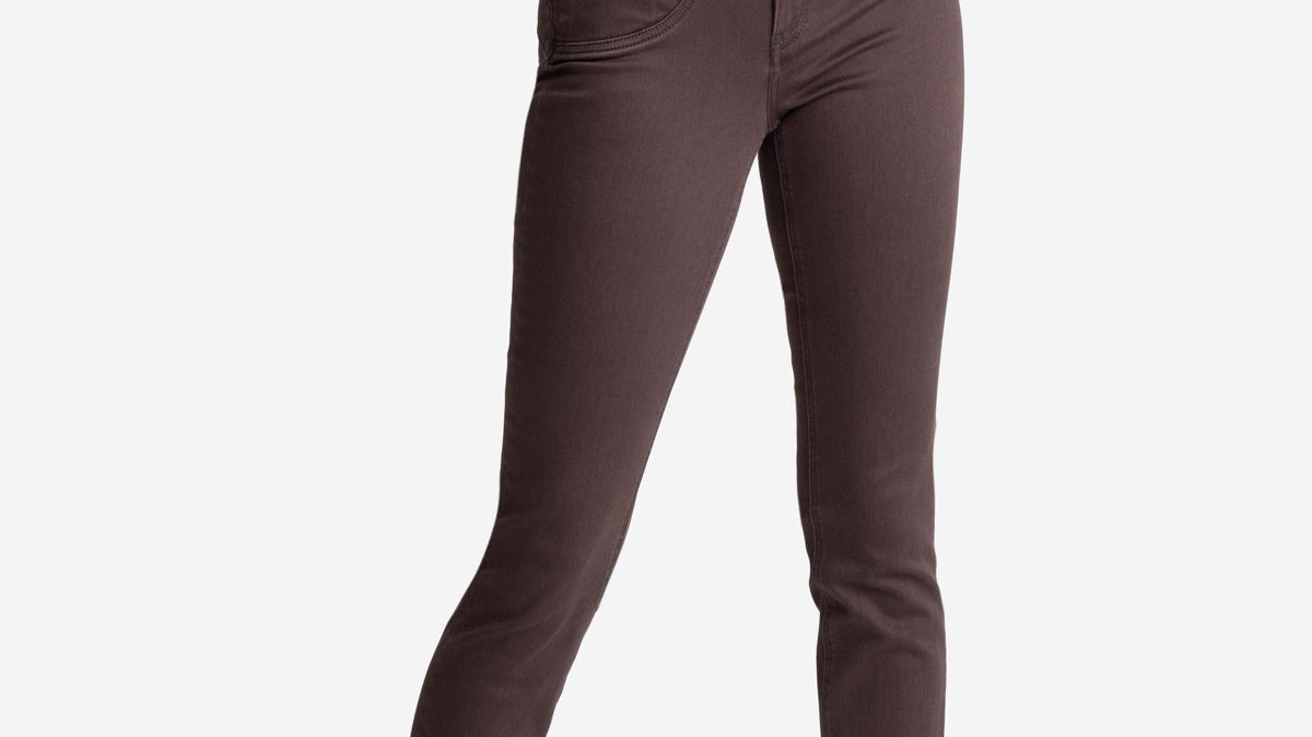 Trendy jesienne 2022