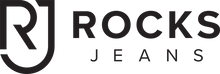 rocks-jeans.com