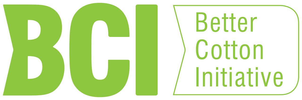 BCI, czyli zrównoważona uprawa bawełny