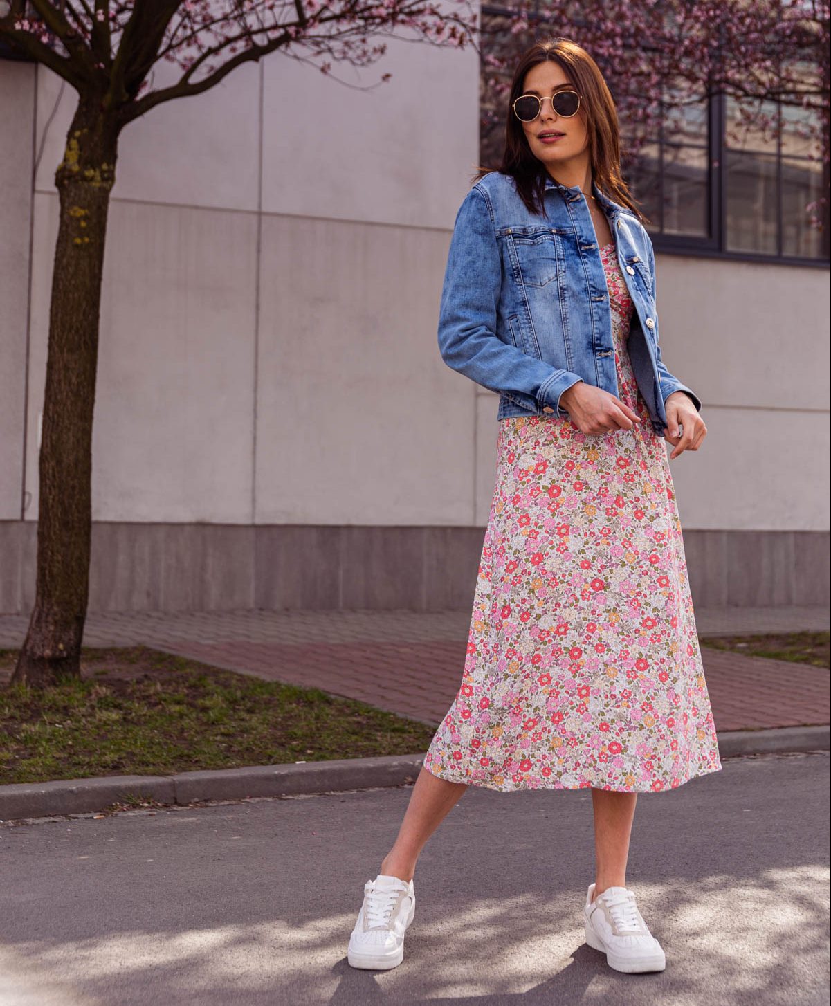 Zmysłowy styl Włoszek