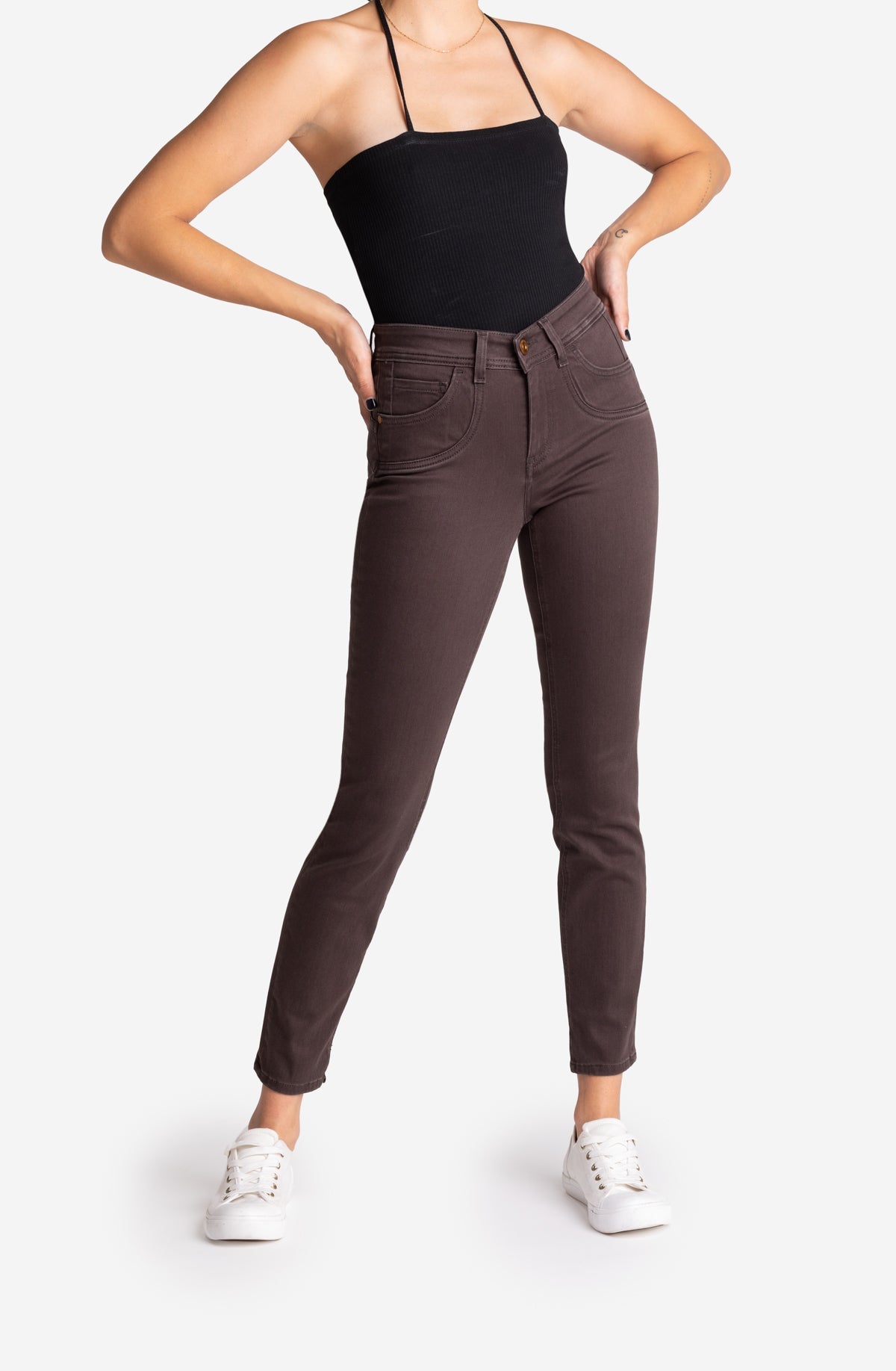 Trendy jesienne 2022