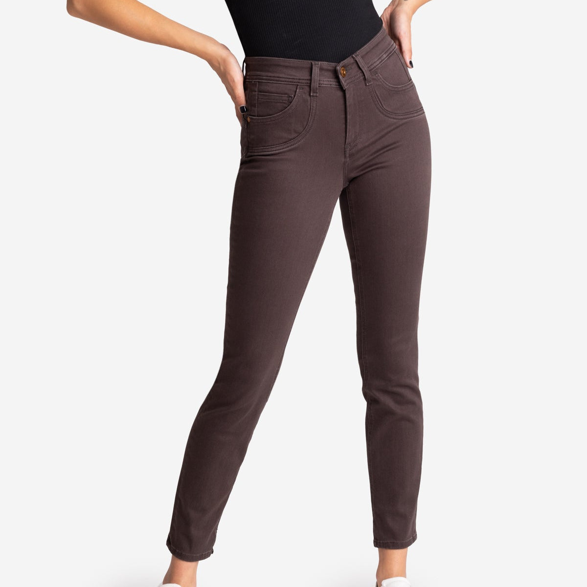 Trendy jesienne 2022 - Blog Rocks Jeans – rocks-jeans.com