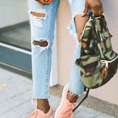 Światowe tygodnie mody – co będziemy nosić w nadchodzącym sezonie?