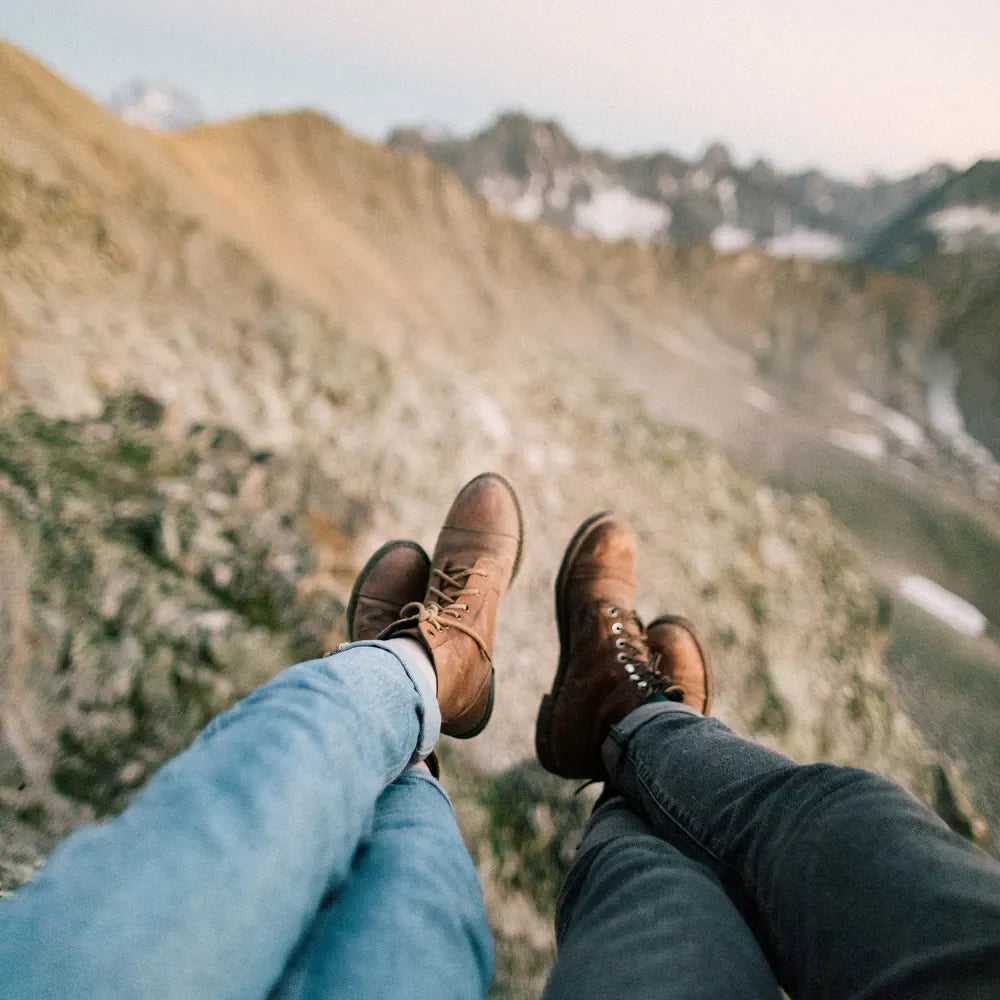 Spodnie typu „STRAIGHT FIT” – dla kogo?