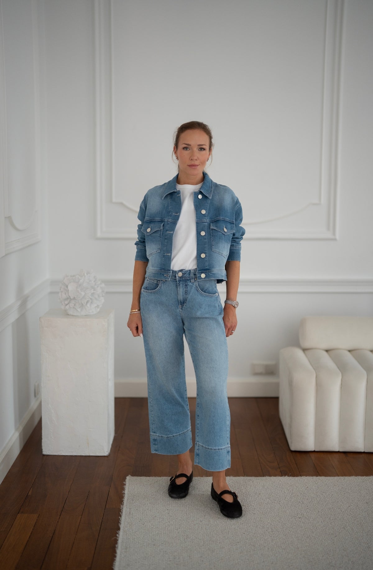 KURTKA COCO – rocks-jeans.com