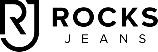 RJ Rocks Jeans