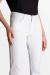 TROUSERS DAISY - white