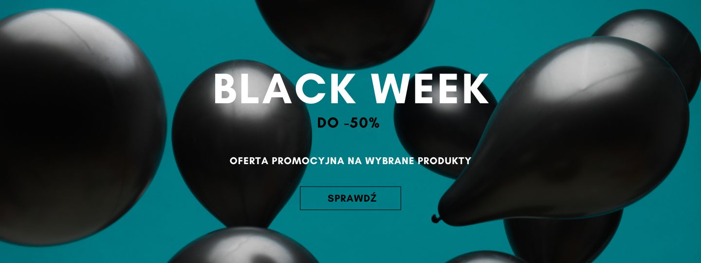 Black Week