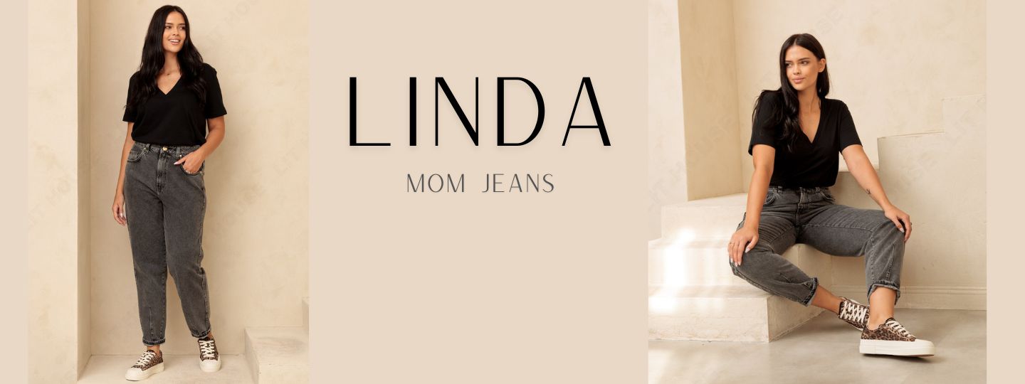 LINDA